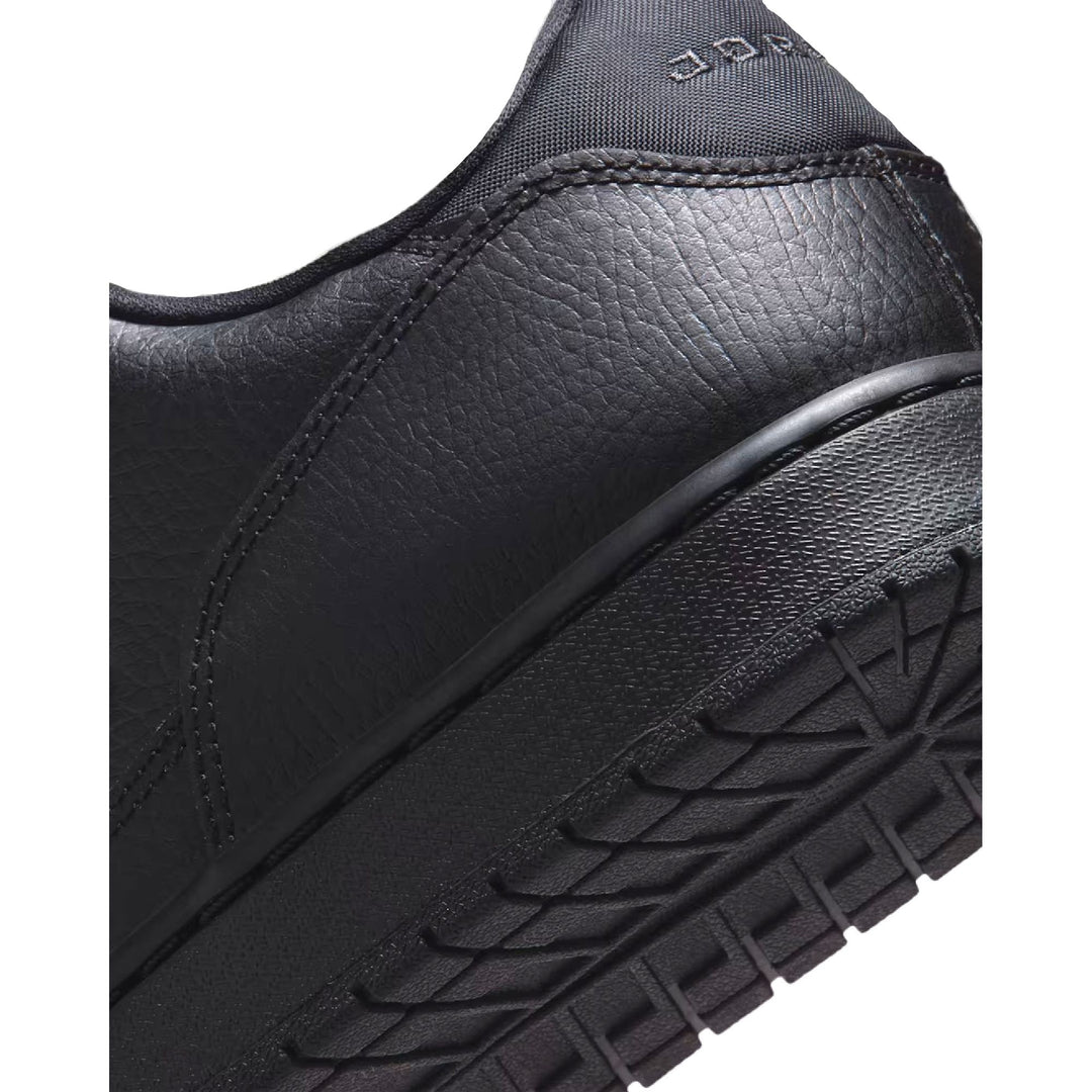 Jordan Scarpe