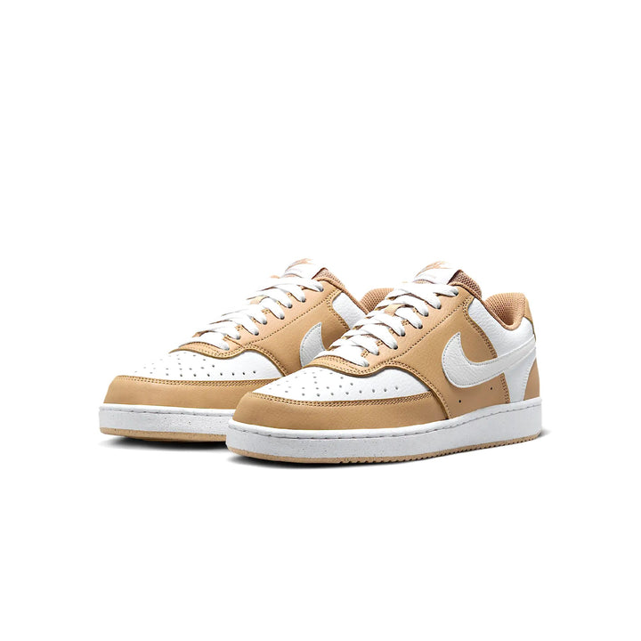 Nike Scarpe#colore_beige