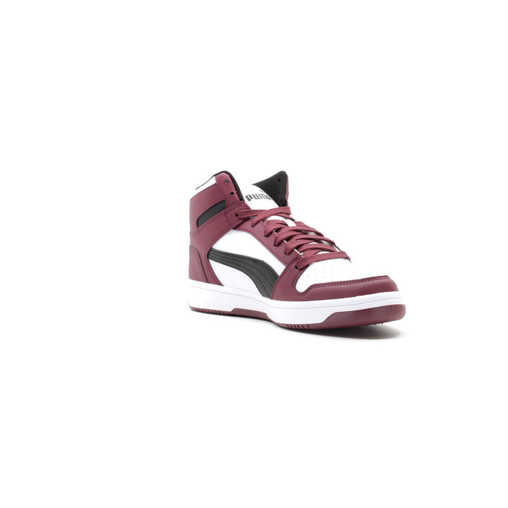 Puma Scarpe#colore_bordeaux