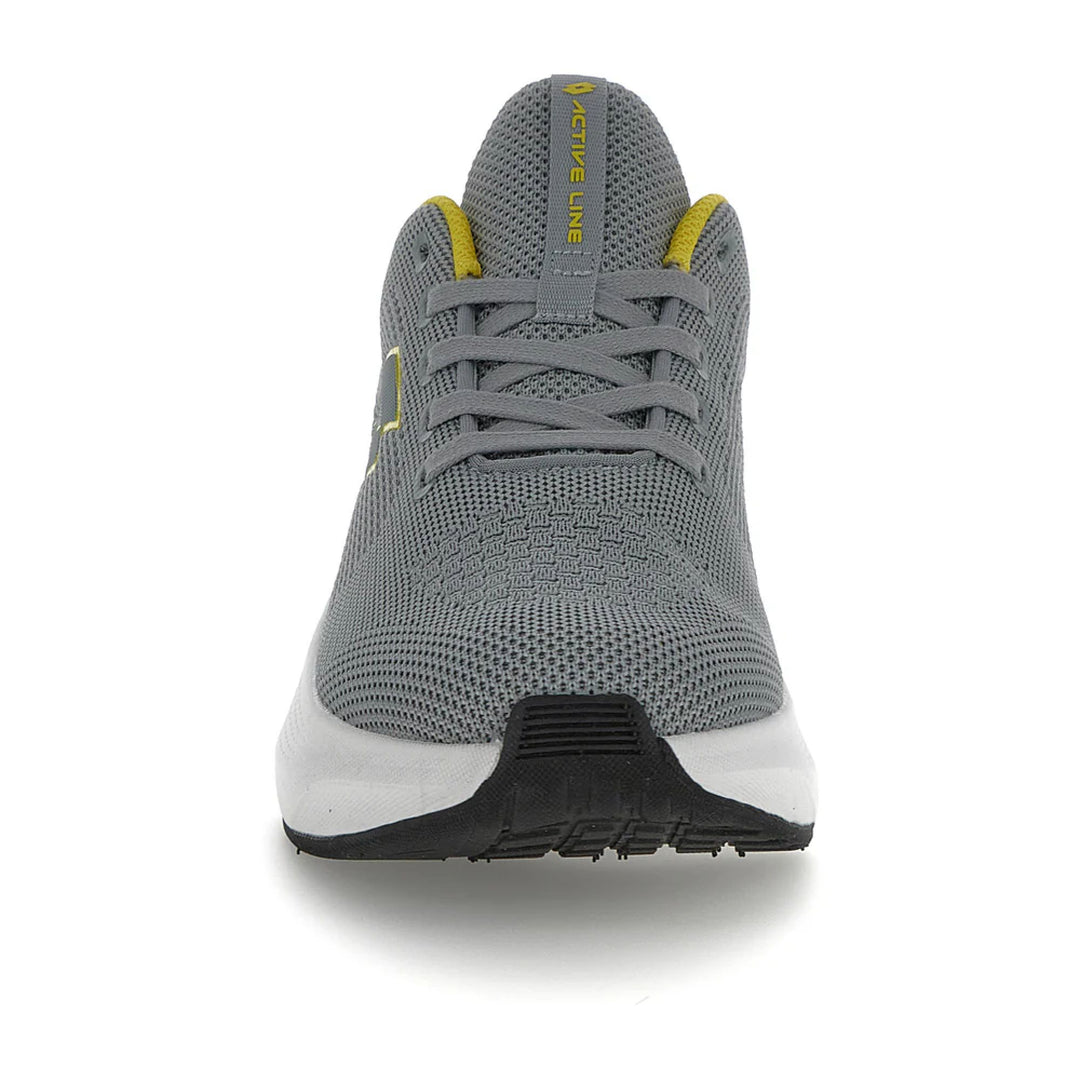 Lotto Scarpe#colore_grigio