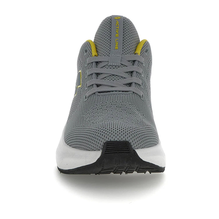 Lotto Scarpe#colore_grigio