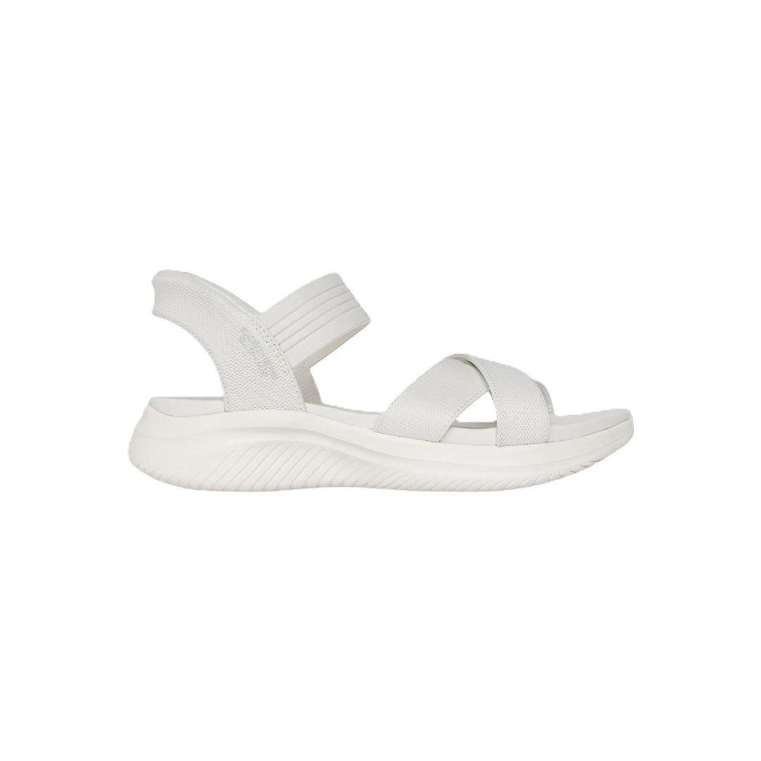 Skechers Scarpe#colore_bianco