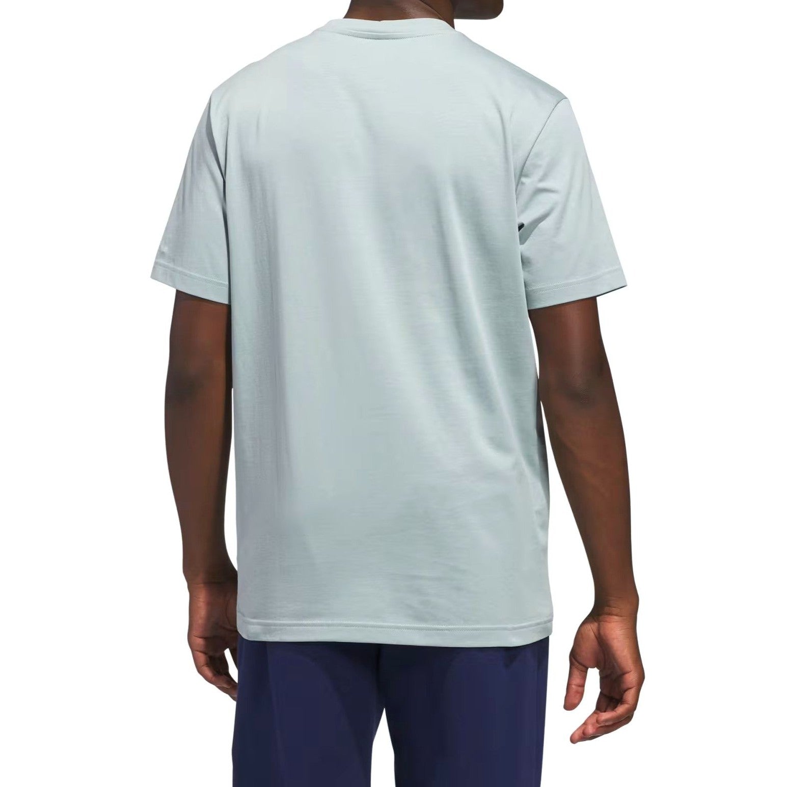 Adidas Maglie#colore_verde