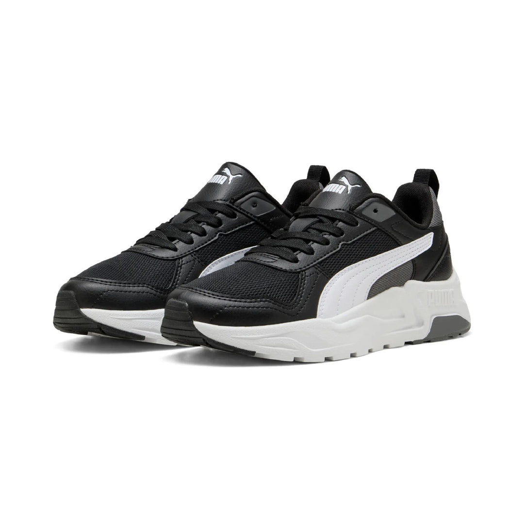 Puma Scarpe#colore_nero