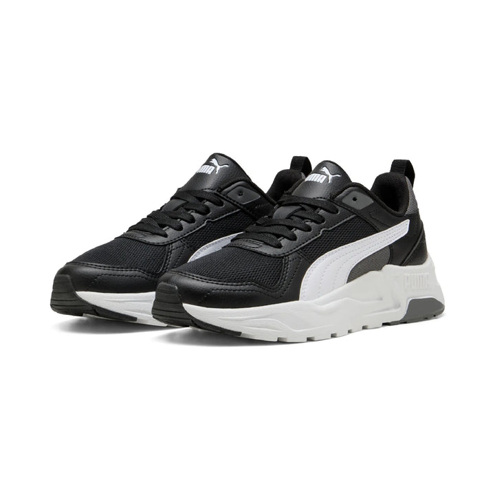 Puma Scarpe#colore_nero