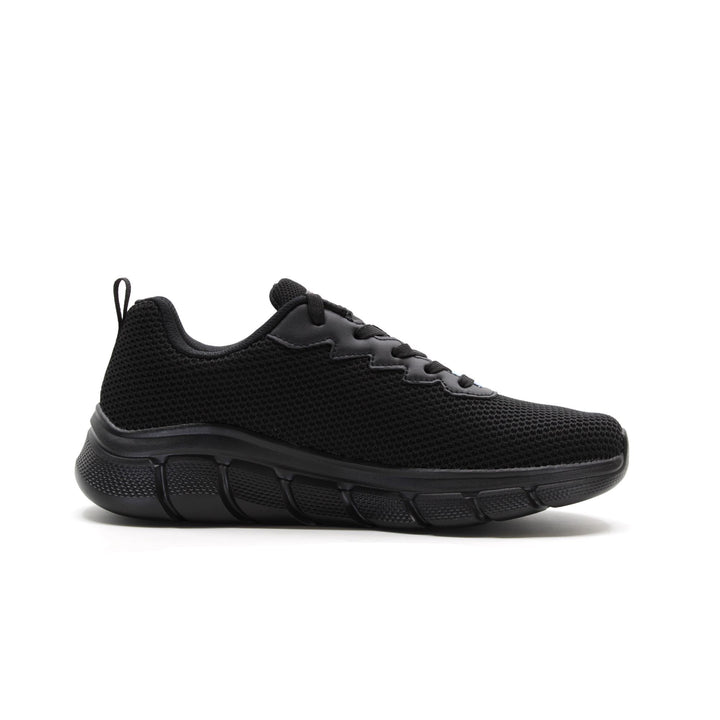 Skechers Scarpe#colore_nero