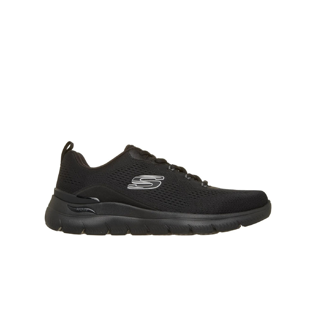 Skechers Scarpe