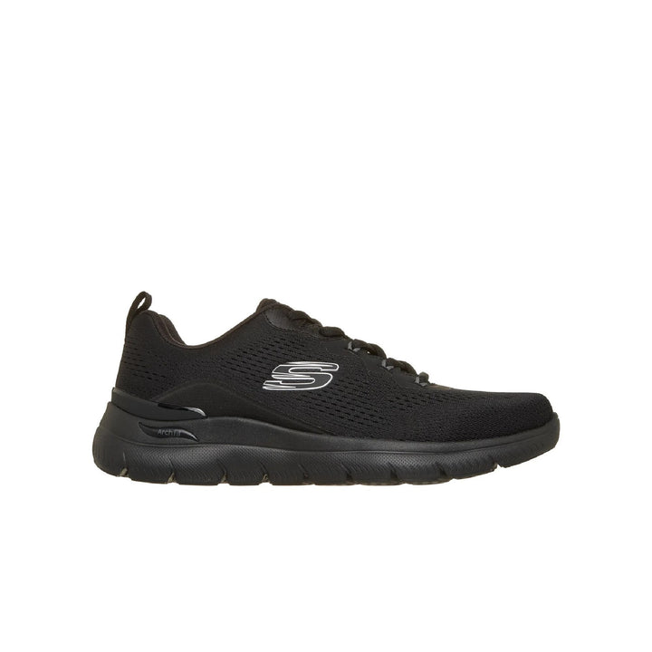 Skechers Scarpe