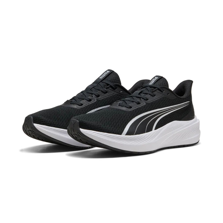 Puma Scarpe
