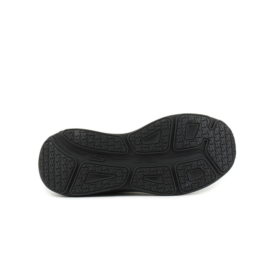 Skechers Scarpe#colore_nero