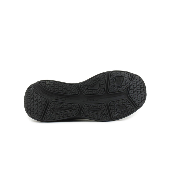 Skechers Scarpe#colore_nero