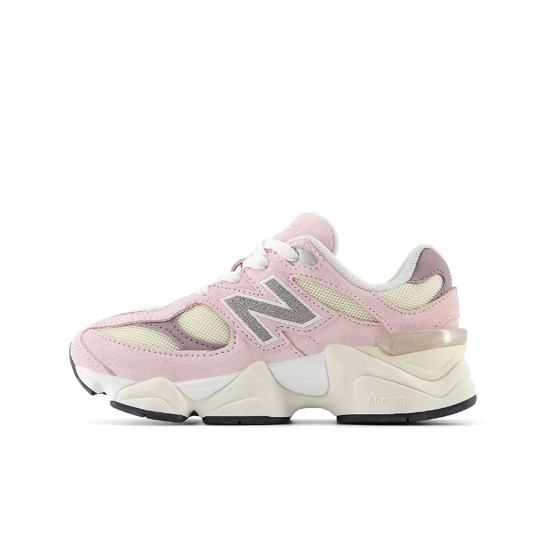 New balance Scarpe