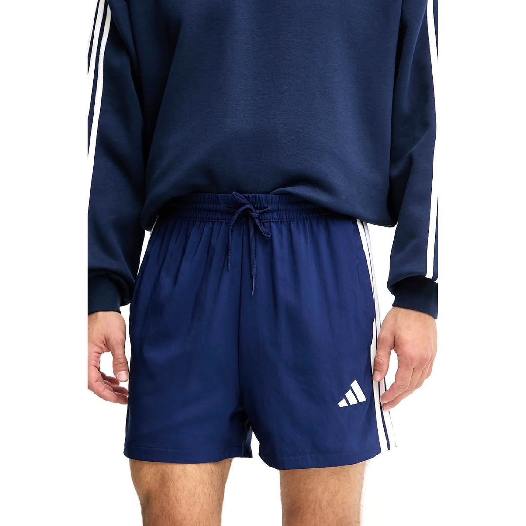 Adidas Pantaloni#colore_blu