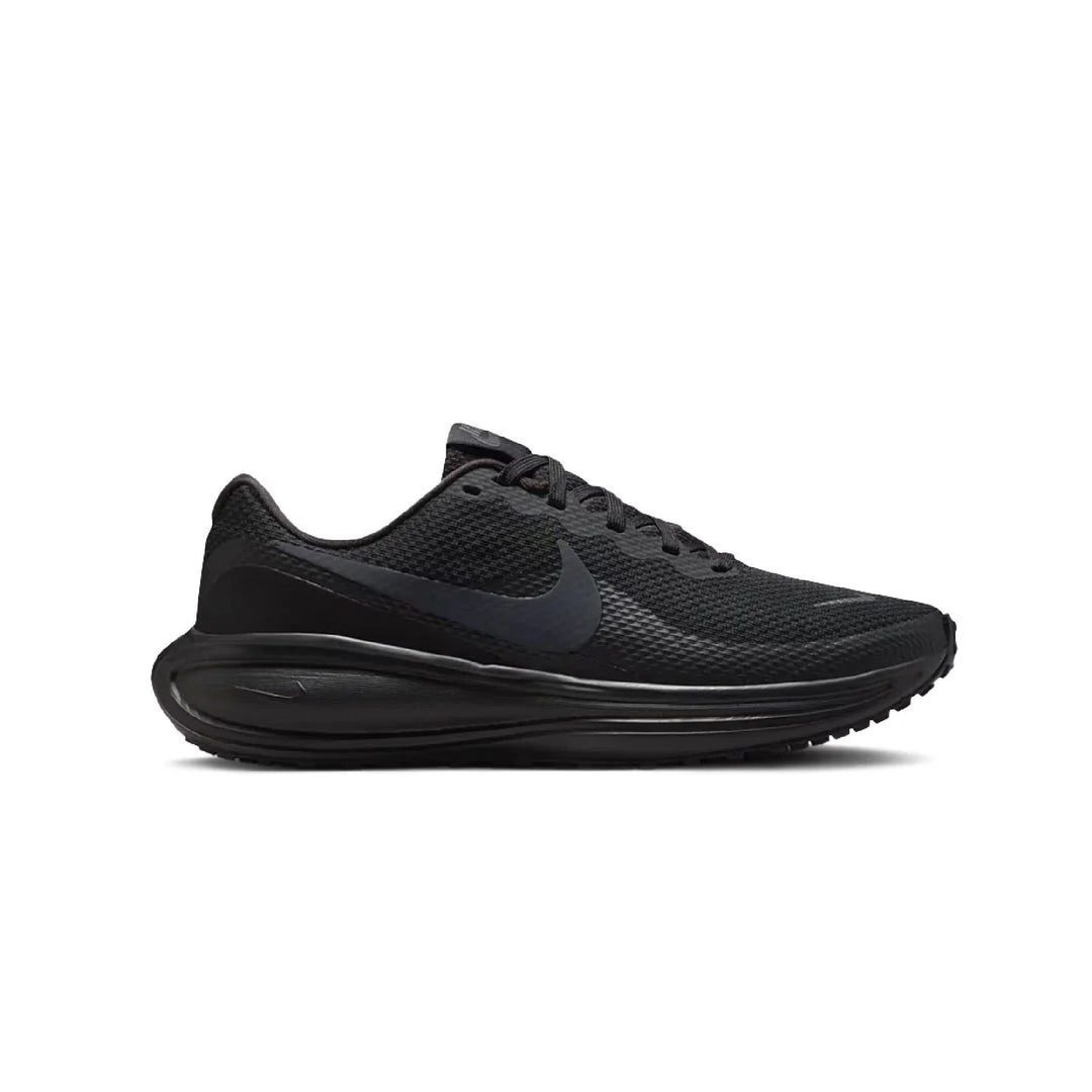 Nike Scarpe#colore_nero