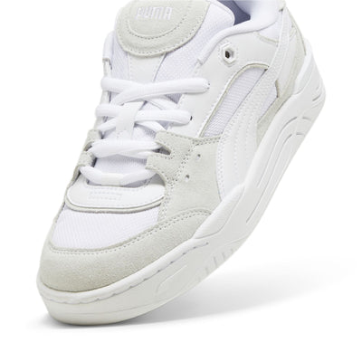 Puma Scarpe#colore_bianco