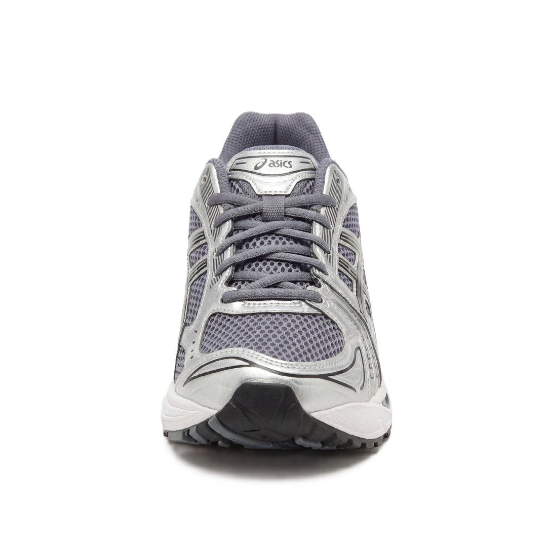 Asics Scarpe#colore_grigio
