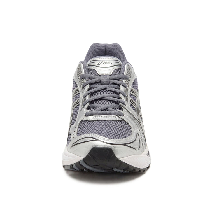 Asics Scarpe#colore_grigio