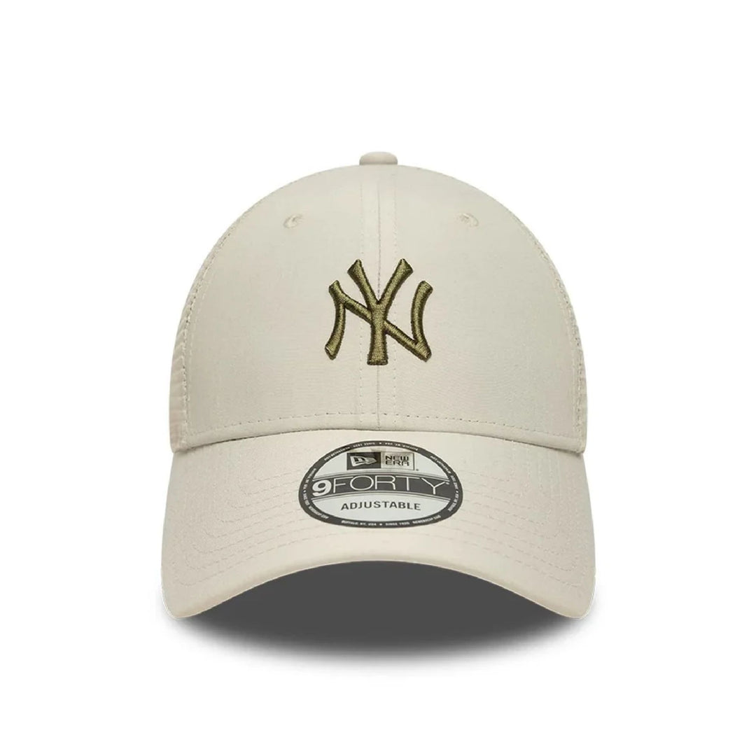 New era Accessori