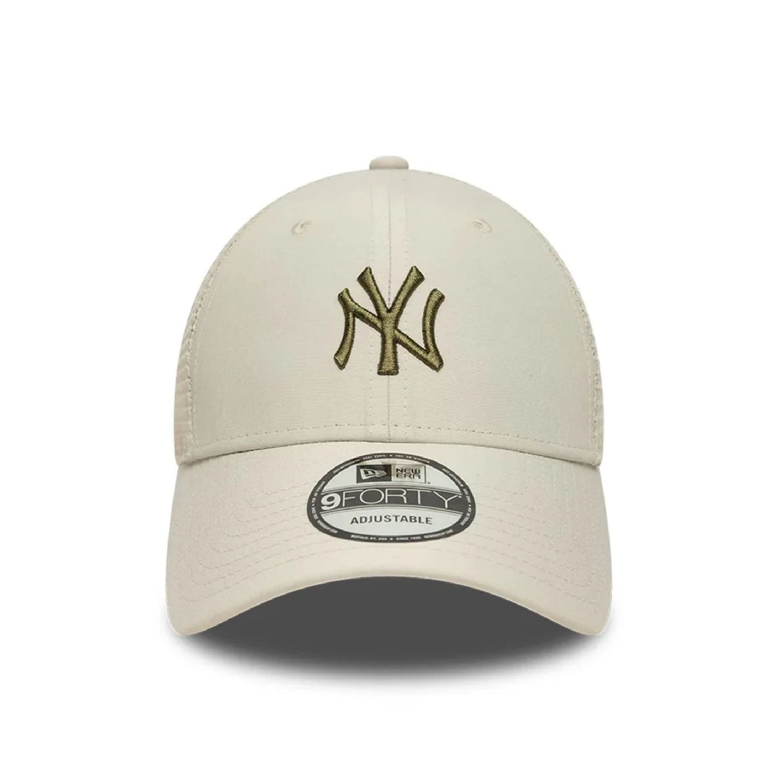 New era Accessori#colore_beige
