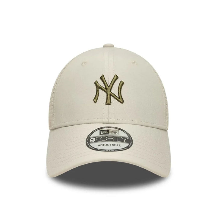 New era Accessori