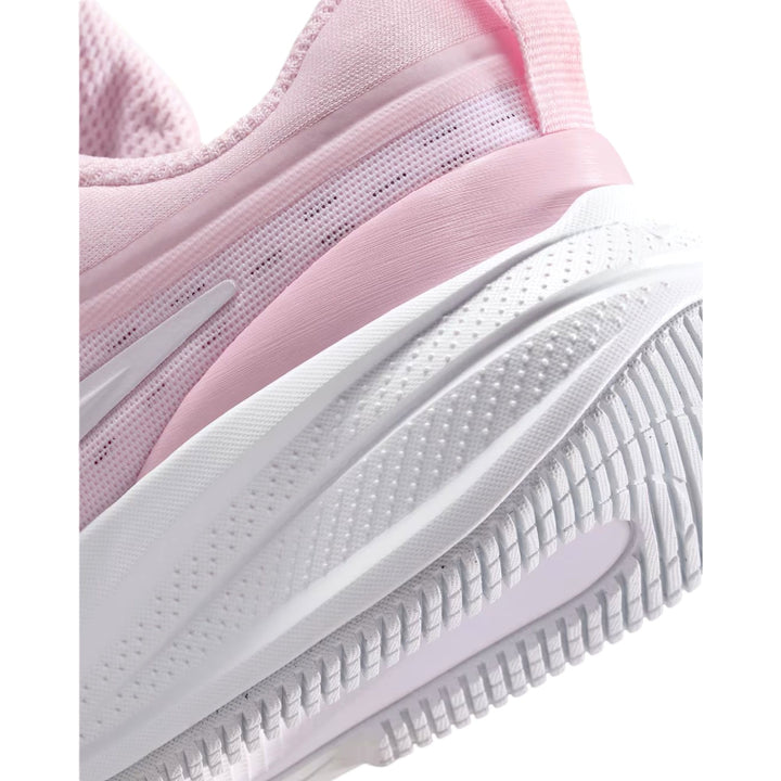 Nike Scarpe#colore_rosa