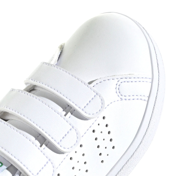 Adidas Scarpe