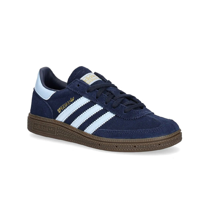 Adidas Scarpe