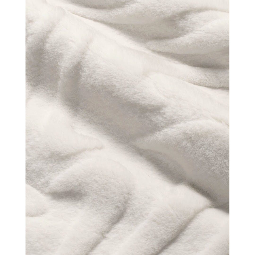 Nike Borse#colore_bianco