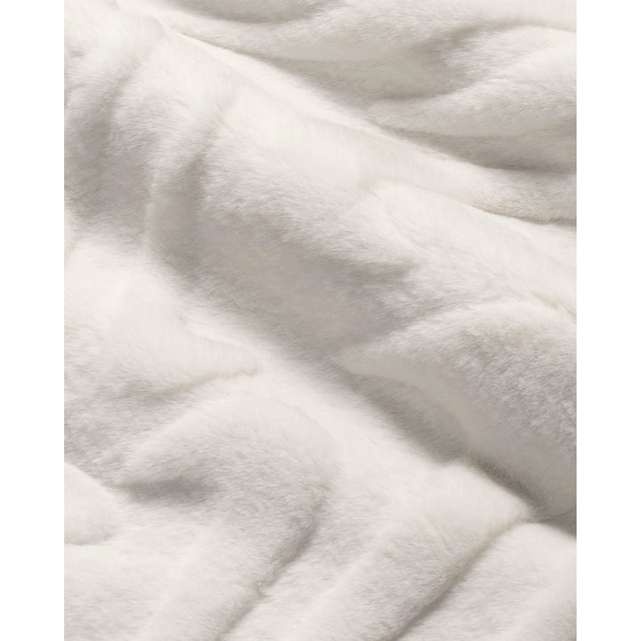 Nike Borse#colore_bianco