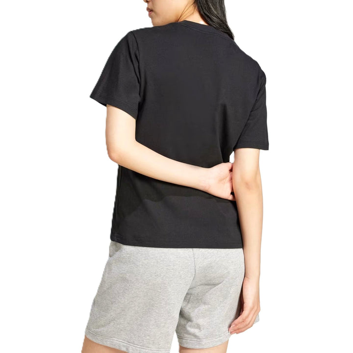 Adidas Maglie#colore_nero