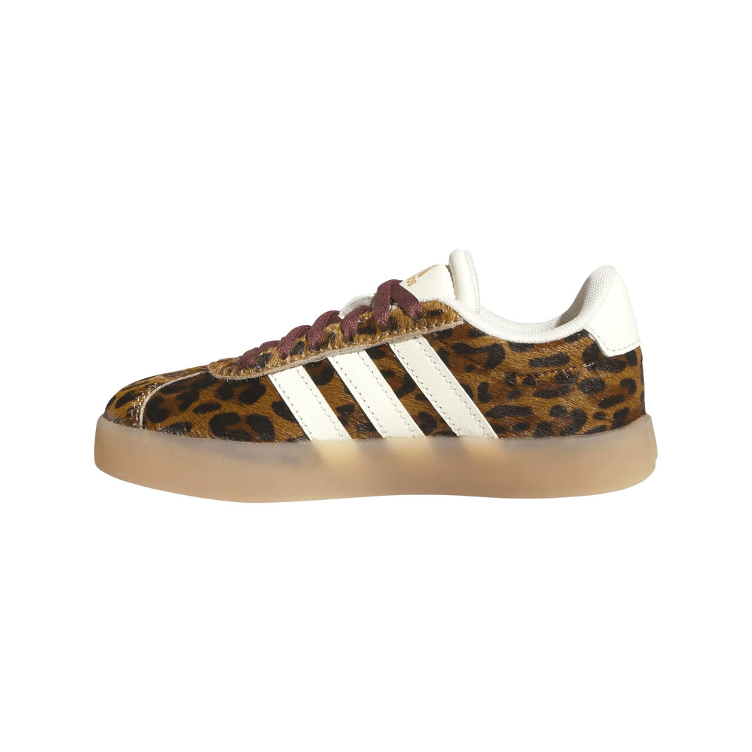 Adidas Scarpe