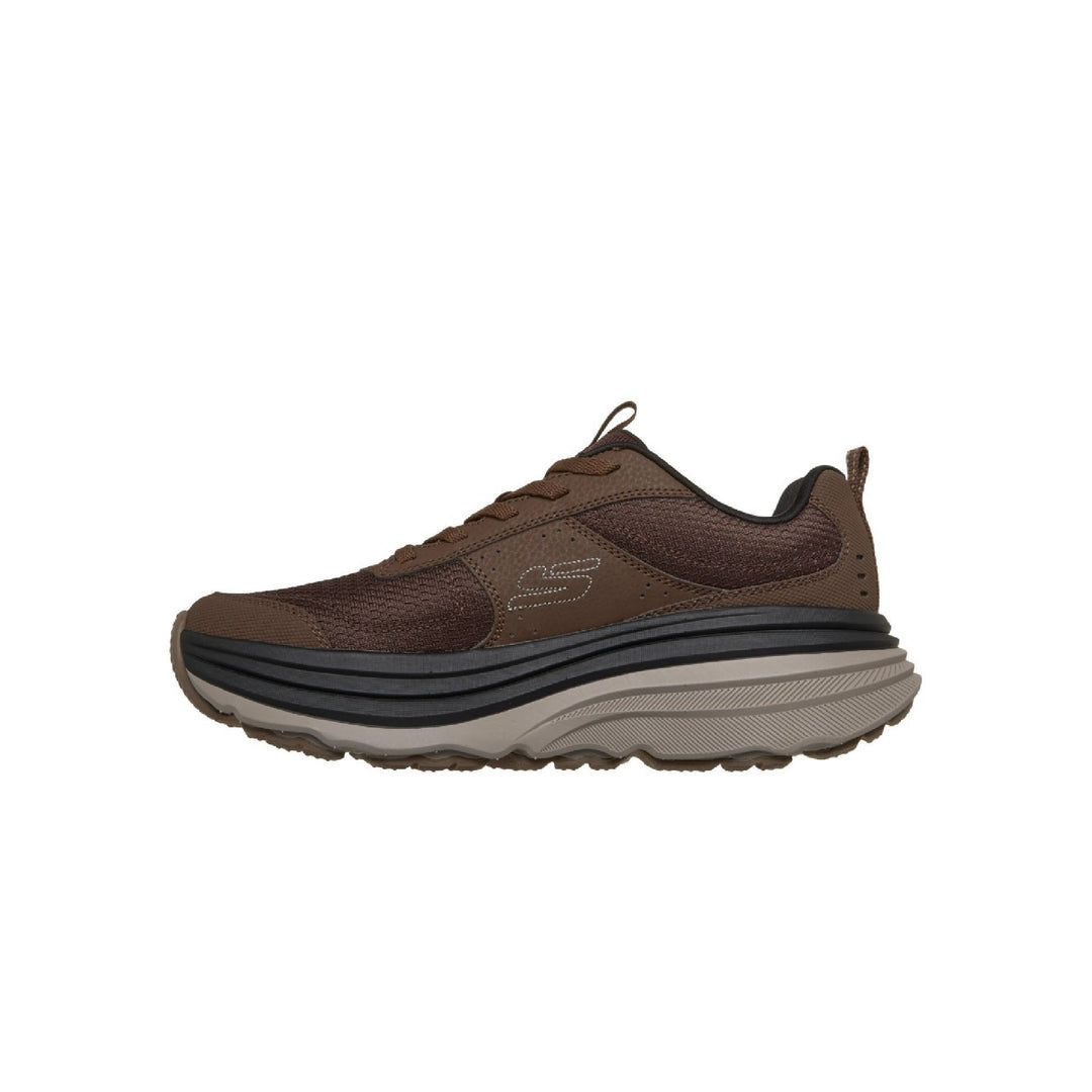 Skechers Scarpe