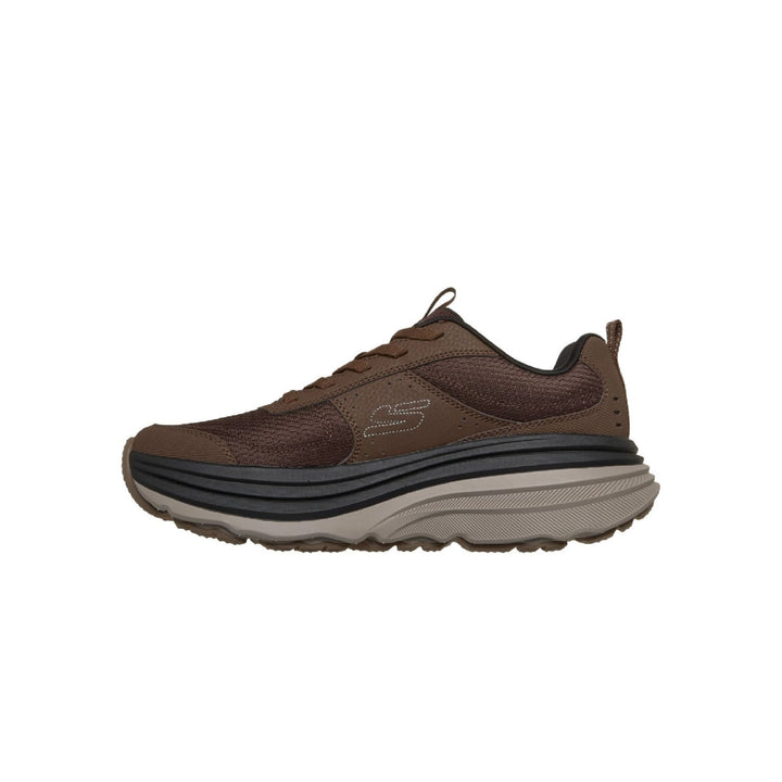 Skechers Scarpe