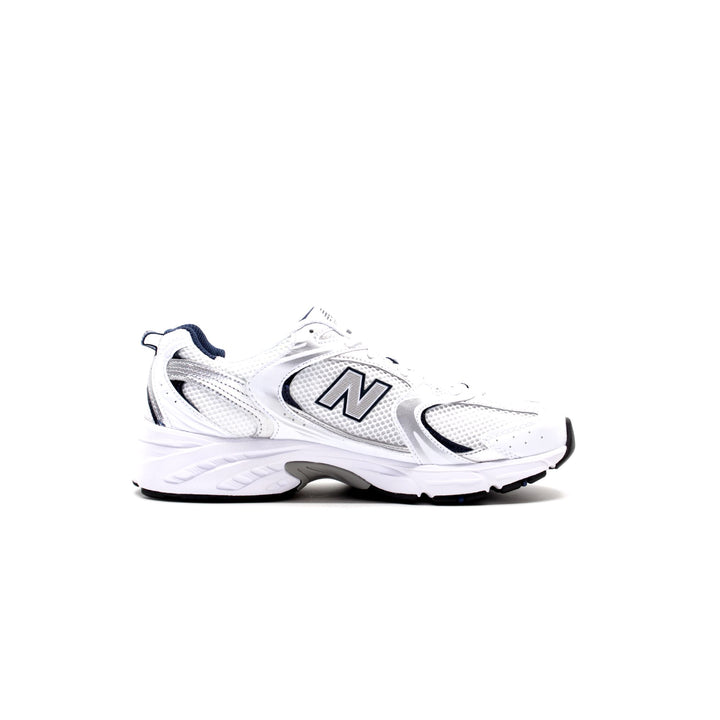 New balance Scarpe#colore_bianco