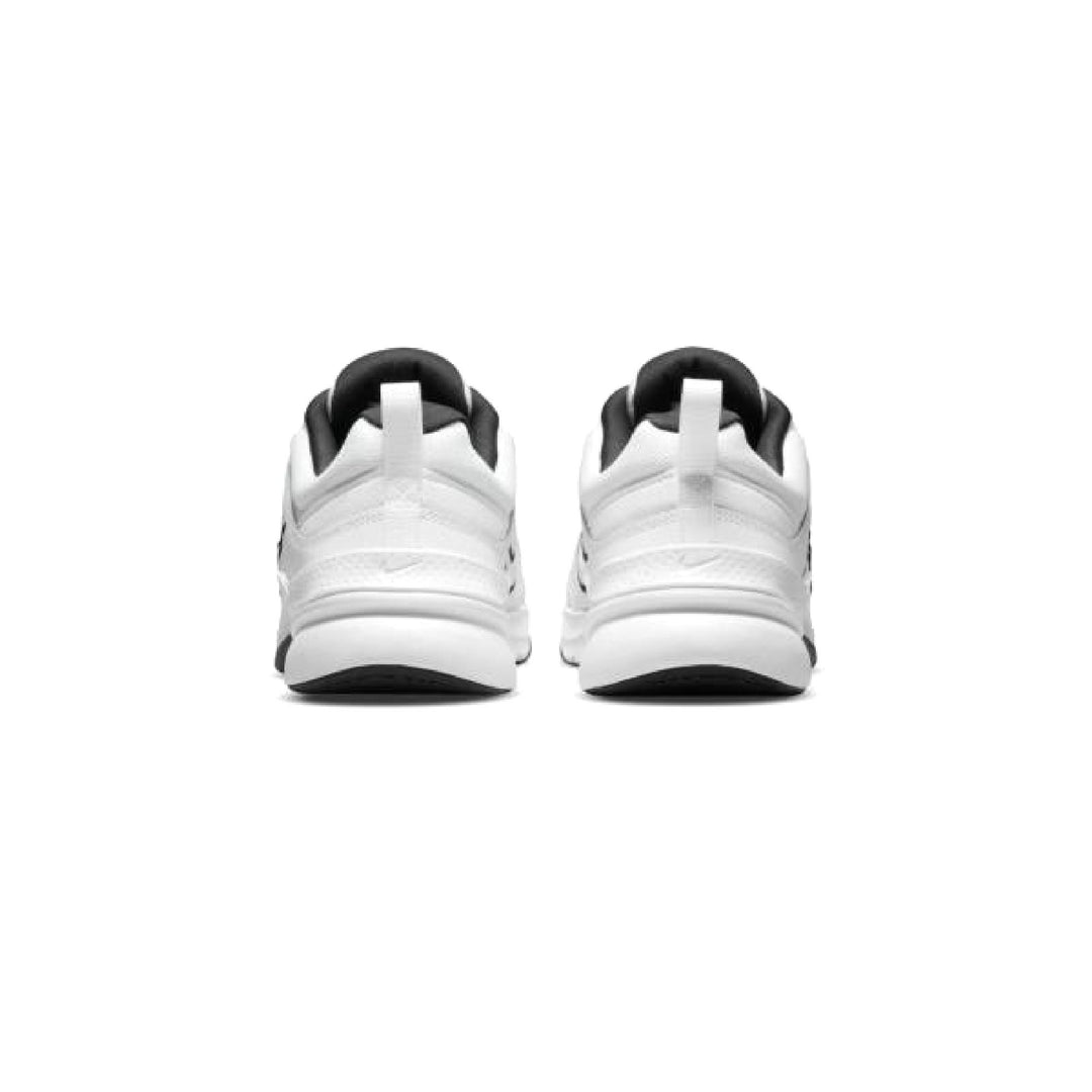 Nike Scarpe