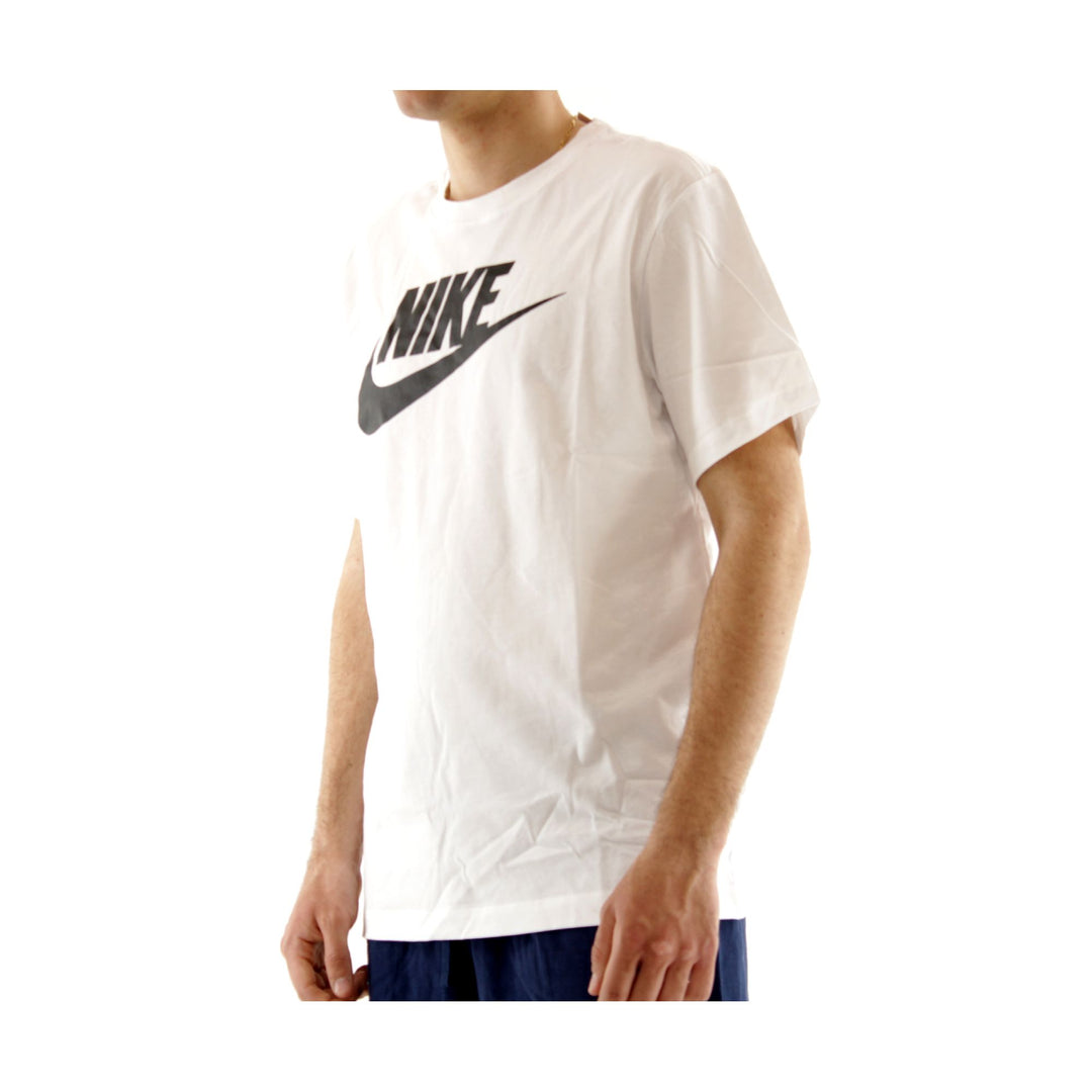 Nike Maglie#colore_bianco