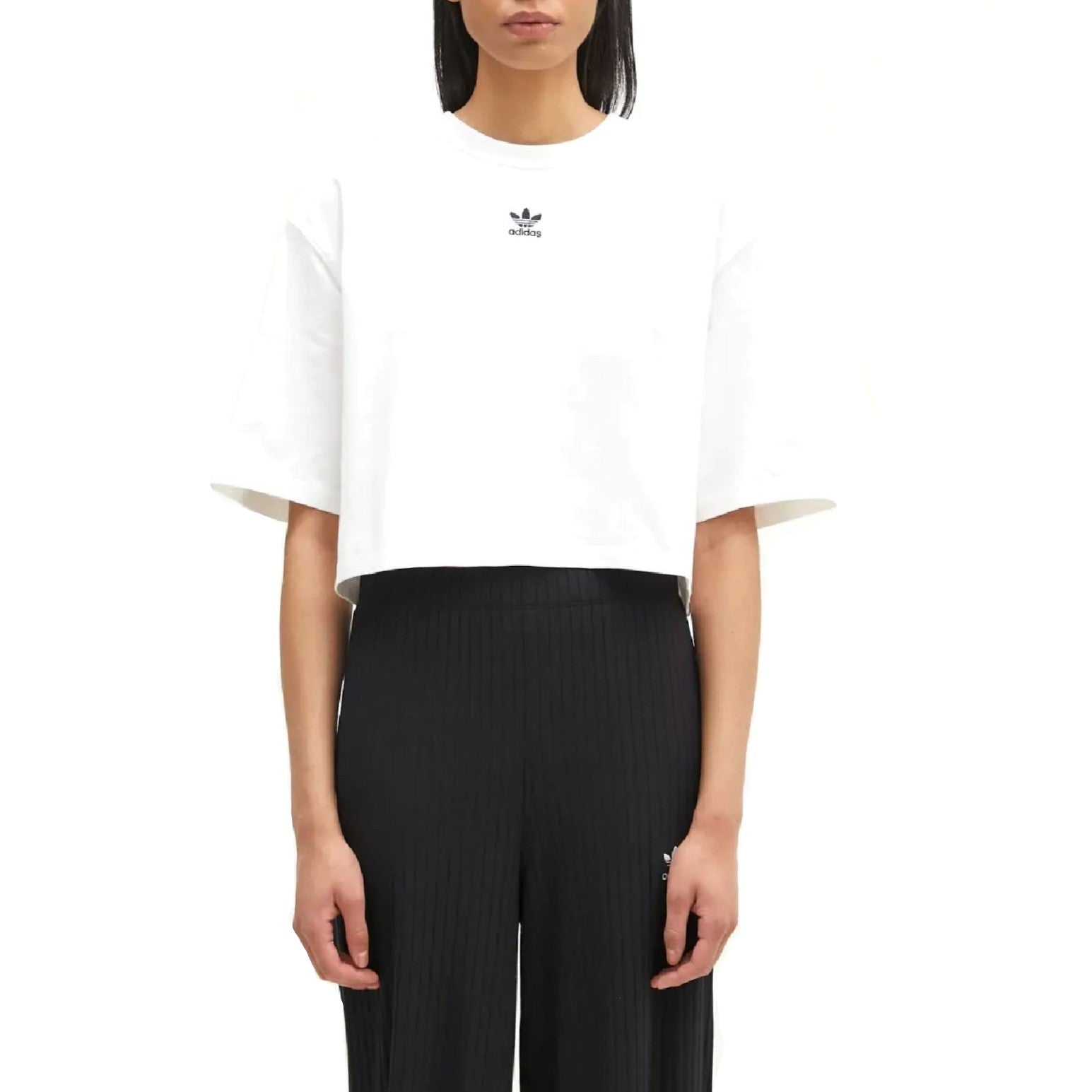 Adidas Maglie#colore_bianco