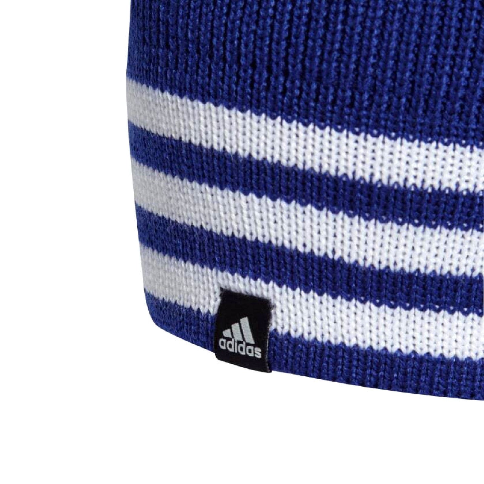 Adidas Accessori#colore_blu