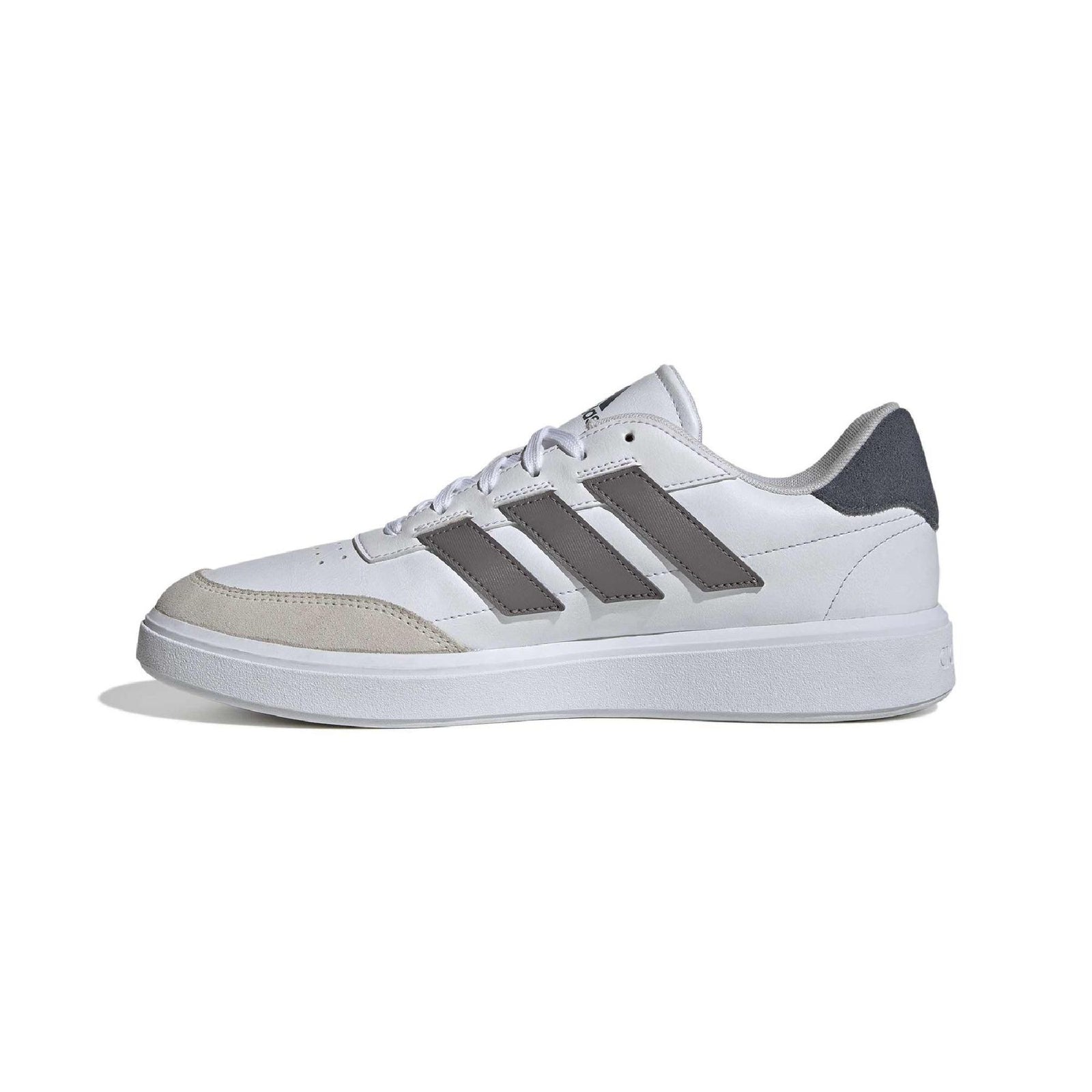 Adidas Scarpe#colore_bianco