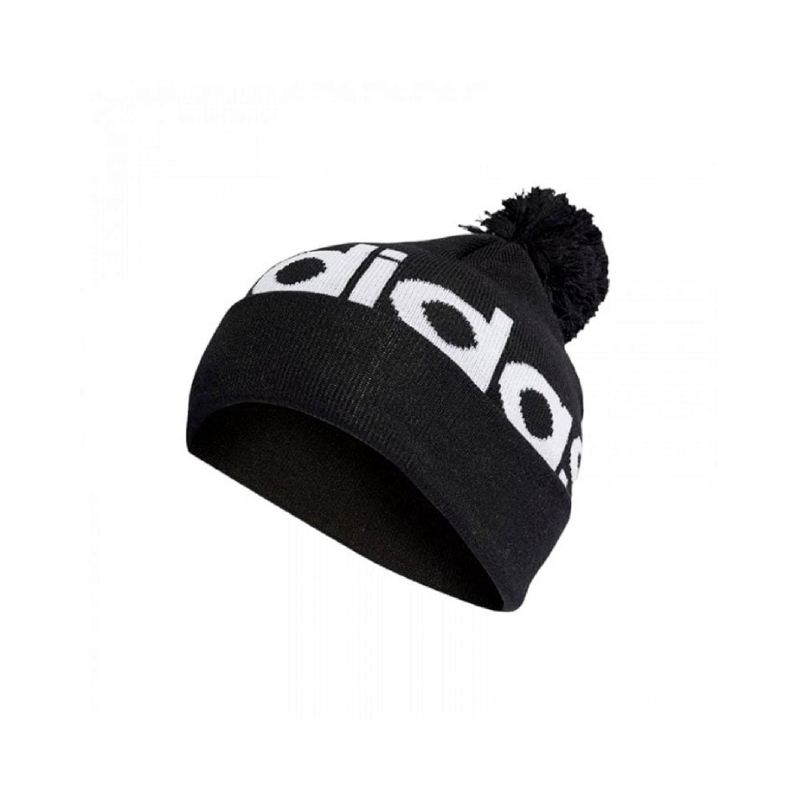 Adidas Accessori#colore_nero