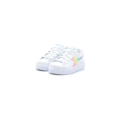 Diadora Scarpe#colore_bianco