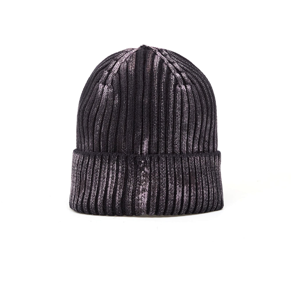 Adidas Accessori#colore_nero