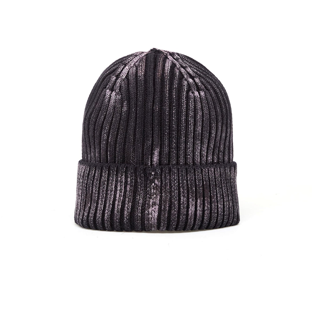 Adidas Accessori#colore_nero