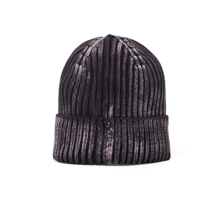 Adidas Accessori#colore_nero