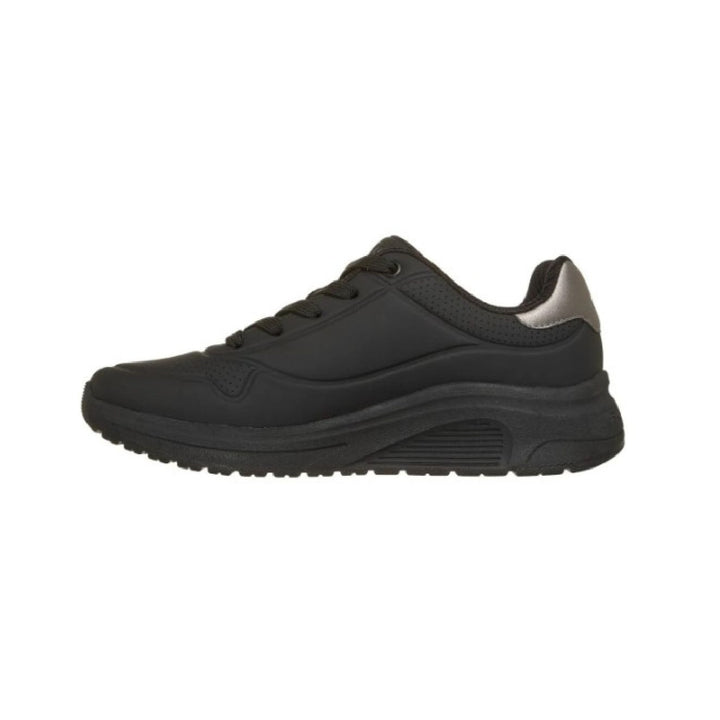 Skechers Scarpe