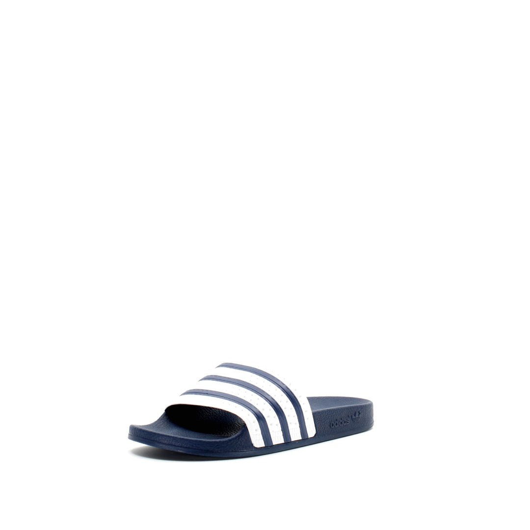 Adidas Scarpe