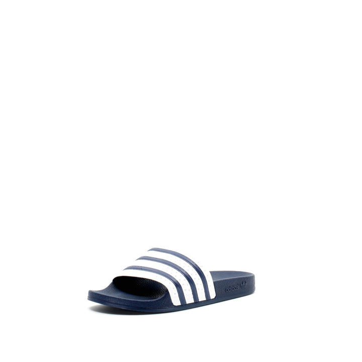 Adidas Scarpe
