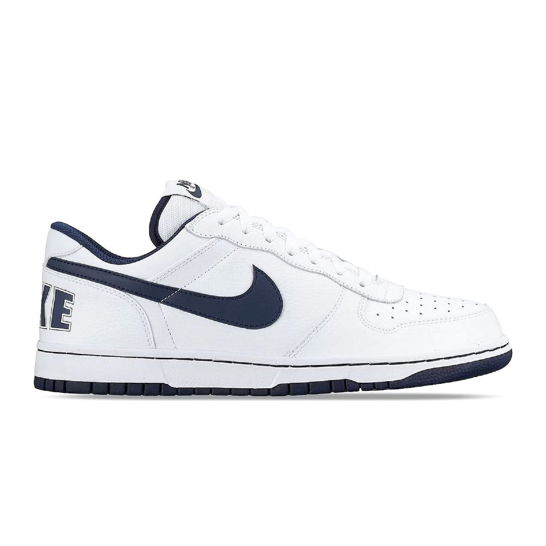 Nike Scarpe#colore_bianco