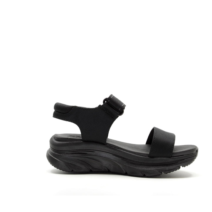 Skechers Scarpe#colore_nero