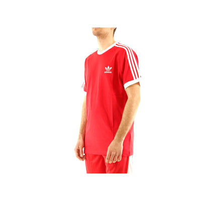 Adidas Maglie#colore_rosso
